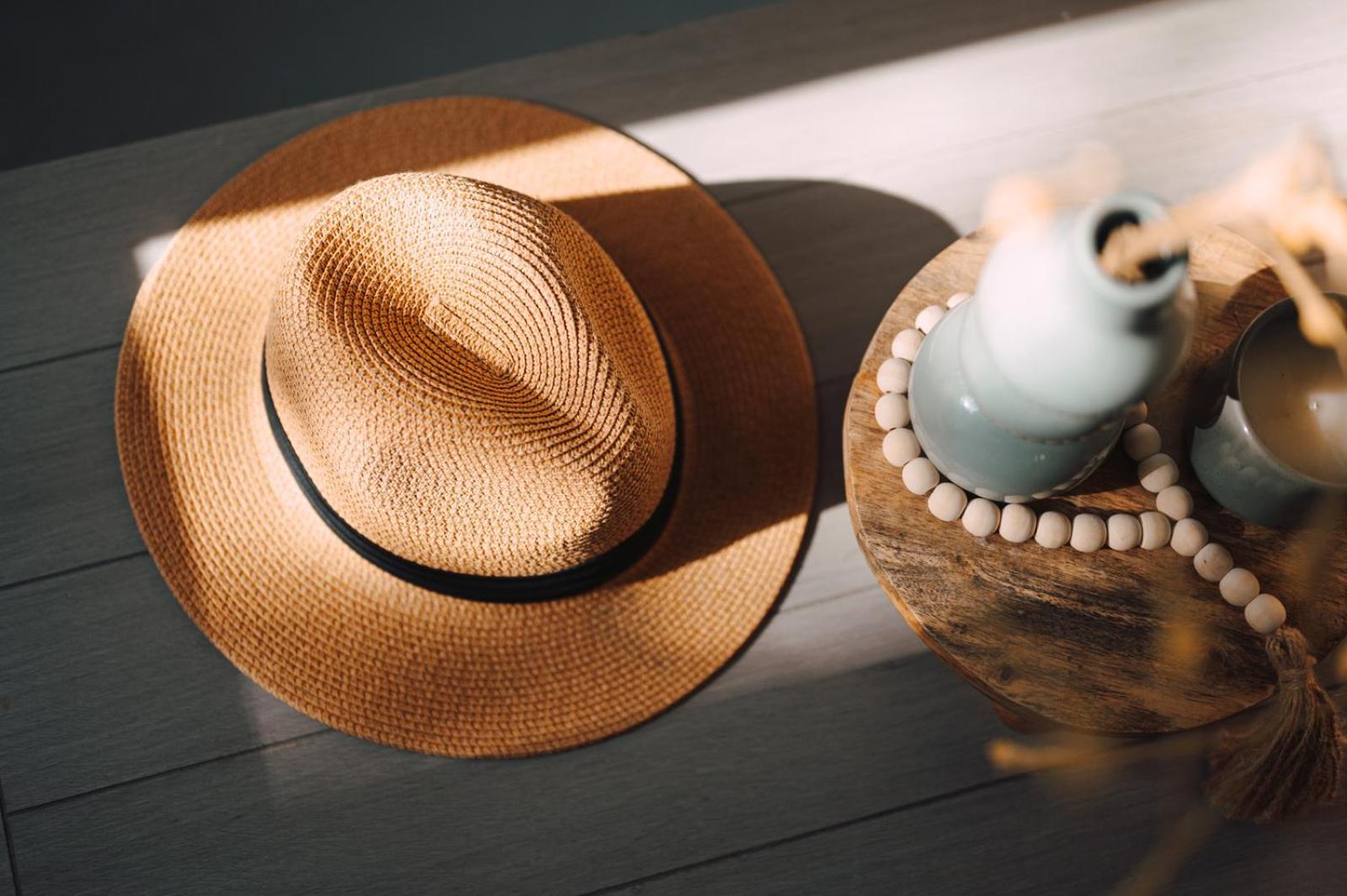 With-Inn Mykonos Suites Tourlos Zewnętrze zdjęcie